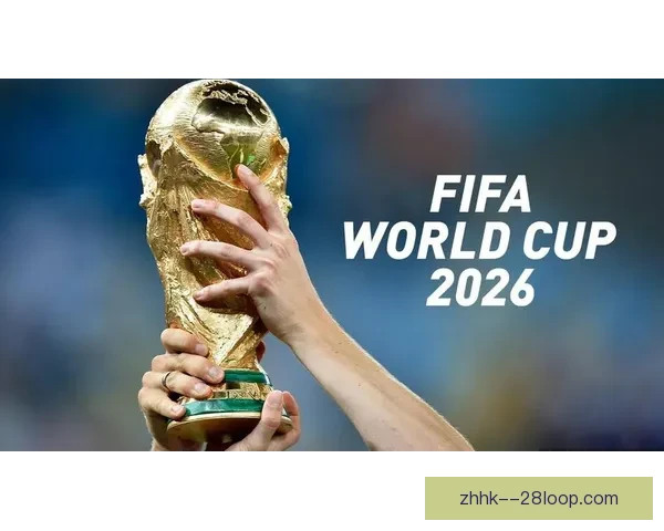 2026世界杯互动屏：全新体验引领观赛潮流 打破传统界限